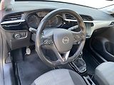 Opel Corsa (2020) 1.2i, ČR, Edition, +kola - náhled 12