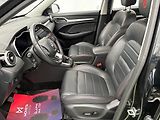 MG ZS 1.5 DVVT 78kW, Full LED - náhled 6