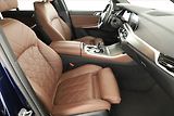 BMW X5 (2023) xDrive45e iPerf. - náhled 7