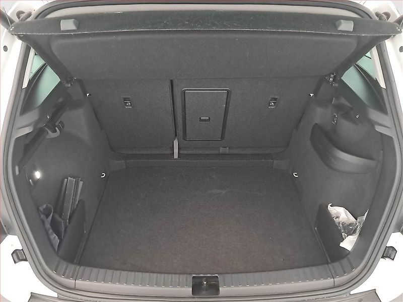 Škoda Karoq (2020) Style 1.5 TSI - fotka 14 z 18