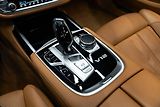 BMW Ostatní Li xDrive - náhled 17