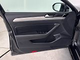 Volkswagen Passat R-Line DSG - náhled 13