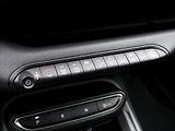 Jeep Avenger 1,2 74kW CZ e-Hybrid Longitude - náhled 28