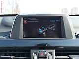 BMW X1 (2015) 2.0 d, 2.maj,ČR, X-Line, AT - náhled 17