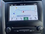 Ford Mondeo (2017) 2.0TDCi, AT, navi, park.asist - náhled 17