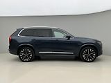 Volvo XC90 T8 AWD RECHARGE ULTRA BRIGHT - náhled 10