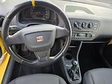 Seat Mii 1.0 MPI LPG  - náhled 8