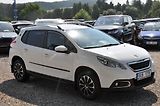 Peugeot 2008 1.6VTi 88kW - náhled 1
