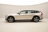Volvo V60 CC B4 AWD CORE AUT CZ - náhled 9