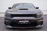 Dodge Charger 6.4 HEMI DAYTONA EDITION - náhled 7