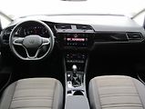 Volkswagen Touran Highline 1,5 TSI 110KW DSG - náhled 17