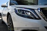 Mercedes-Benz Třídy S 350d AMG 4MATIC CZ 130tKM  - náhled 50