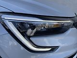 Renault Arkana (2025) TECHNO 1,3TCe 140k EDC - náhled 25