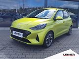 Hyundai i10 1.0i/46kW Smart 15 - náhled 1