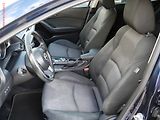 Mazda 3 (2014) 2.0 i, AC, navi, park.asist - náhled 9