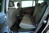 Opel Zafira - náhled 26