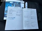 Ford Fiesta (2017) 1.25i 44 KW 1majitel ser.kniha - náhled 28