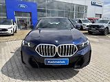 BMW X6 3,0 40i 280kW M-Sport xDrive - náhled 7