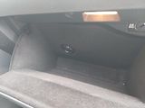 Volkswagen Sharan (2012) 2.0TDi 103kW 7míst - náhled 24