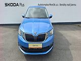 Škoda Octavia (2020) TD 85/1.6 M5F - náhled 3