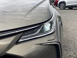 Toyota Corolla 1.8HSD, ČR, StyleTech, záruka - náhled 8