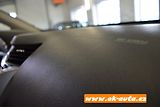 Nissan Navara 2.3 DCi KING-CAP HARDTOP 2022 - náhled 29