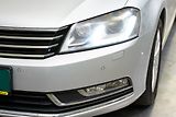 Volkswagen Passat - náhled 9