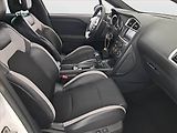 Citroën DS4 (2014) 1.6 e-HDi, Serv.kniha - náhled 9