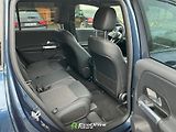 Mercedes-Benz EQB (2023) EQB 250, kamera, vyh. sedadla - náhled 13