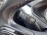 Škoda Superb (2020) 2.0 TDi 140Kw DSG ČR - náhled 11