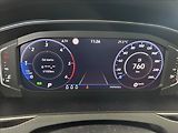 Volkswagen Passat 2,0   TDI 90kW,DSG,SERVISKA,AC - náhled 13