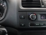 Škoda Roomster (2010) Sport 1.6 TDI - náhled 13