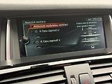 BMW X3 2.0 xDrive20d M SPORT - náhled 16