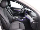 Mercedes-Benz Třídy E 2,0 220d 143kW Aut. AMG LED - náhled 12