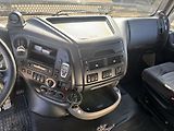 DAF FT XF105.460 EEV  - náhled 20