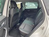 Škoda Karoq 1.5 TSI DSG / 110 kW Style Plu - náhled 11