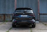 BMW X3  xDrive30d (G01) 210kW DPH CZ - náhled 4