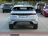 Land Rover Range Rover Evoque (2026) S D165 AWD automat    - náhled 8