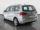 Volkswagen Sharan (2014) Highline 2.0 TDI, 4X4, Kůže - náhled 3