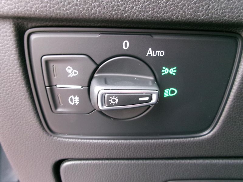 Volkswagen Arteon Shooting Brake (2023) 1,4TSI E-hybrid R-Line WEBASTO - fotka 40 z 62