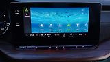 Škoda Octavia SCOUT TSI 4x4-WEBA-PANO-HUD-TZ - náhled 42