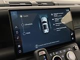 Land Rover Defender 110 D350 X-Dynamic HSE - náhled 47
