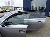 Peugeot 508 (2023) SW ALLURE PACK 1.5 130k EAT8 - náhled 48