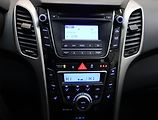 Hyundai i30 (2015) 1.6 CRDi, Serv.kniha, Tempomat - náhled 12