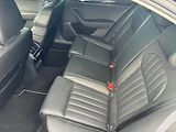 Škoda Superb (2021) L&K 2.0TSI 206kW DSG 4x4 TAŽNÉ - náhled 8