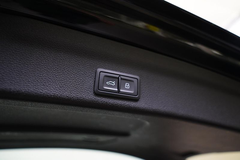 Audi A6 - fotka 28 z 28