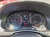 Škoda Fabia 1,0TSI DRIVE VÝHŘEV TAŽNÉ  - náhled 14