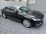 Volvo S90 2,0 D5 AWD INSCRIPTION DPH ČR - náhled 7