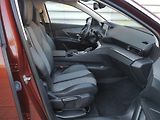 Peugeot 3008 1,5bHDi Allure EAT8 S&S Pano - náhled 10
