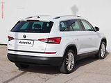 Škoda Kodiaq (2016) 2.0 TDi, 2.maj,ČR, Style, TZ - náhled 6